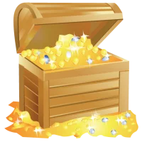 Bank Interest Calculator