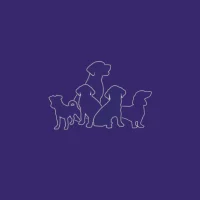 Breeding Journal