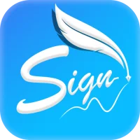 SignNature Analysis App