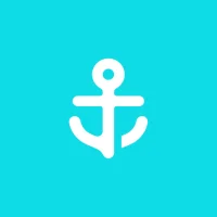 Anchor: Daily To-Dos