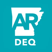AR Environment