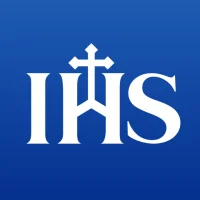 Sanctifica: Rosary Novenas