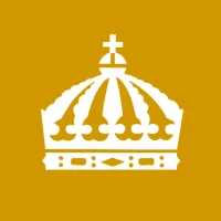 Royal Walks