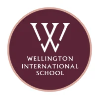 Wellington School (Teachers)