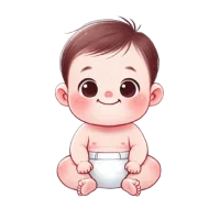 Shhush: AI Baby Cry Analyzer