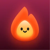 Cray Cray - Couple Game