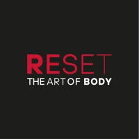 RESET PEOPLE