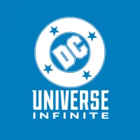 DC UNIVERSE INFINITE
