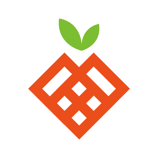 FD MealPlanner Review: Smart Meal Planning by Fulcrum Digital